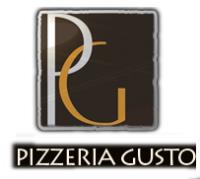 Pizzeria Gusto image 1